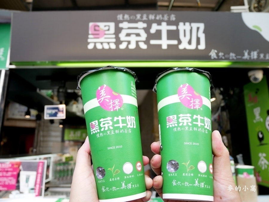 P1640300.JPG P1640300.JPG