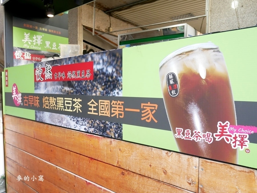 P1640303.JPG P1640303.JPG