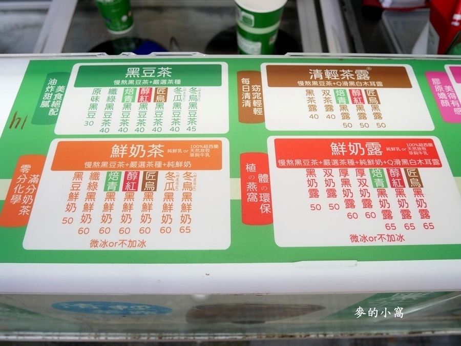 P1640306.JPG P1640306.JPG