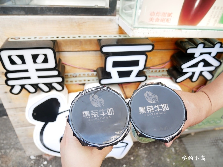 P1640317.JPG P1640317.JPG