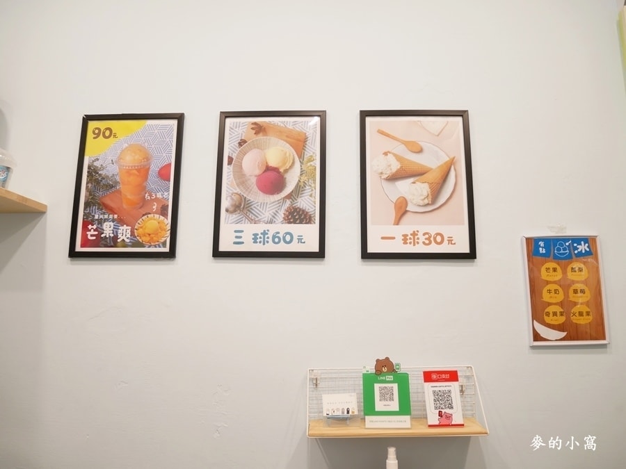 P1640413.JPG P1640413.JPG