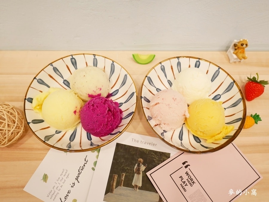 P1640414.JPG P1640414.JPG