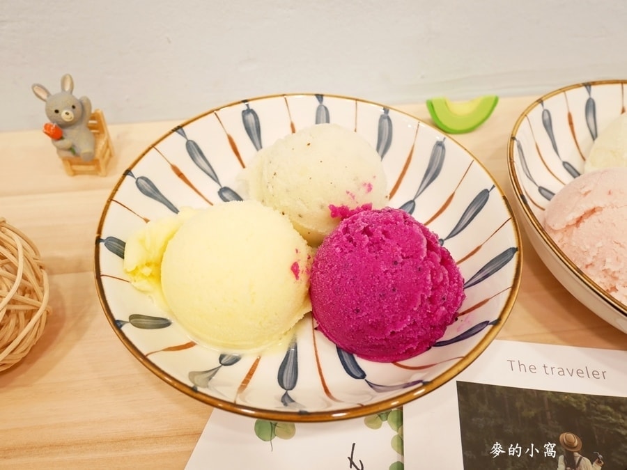 P1640416.JPG P1640416.JPG