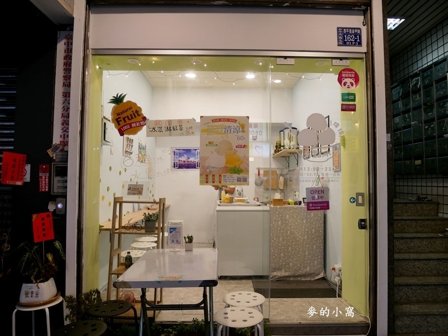 P1640407.JPG P1640407.JPG