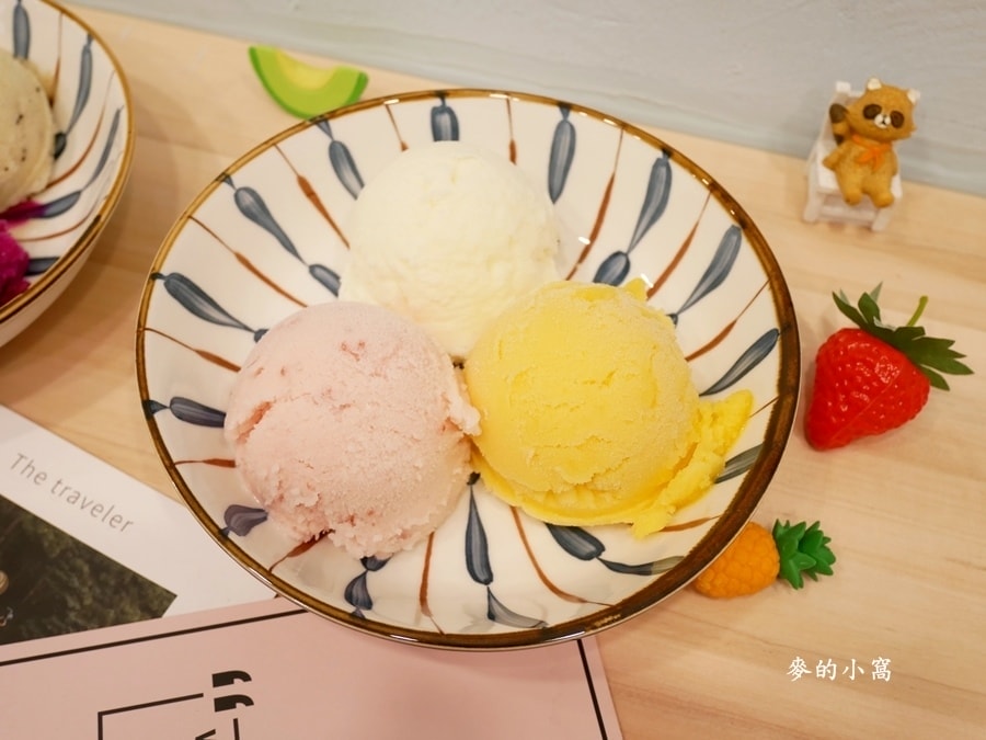 P1640417.JPG P1640417.JPG