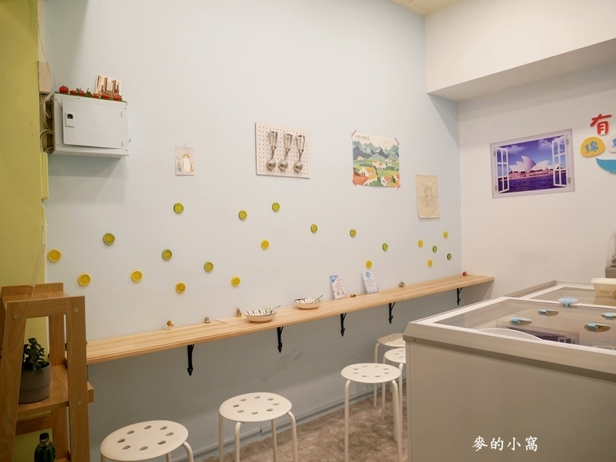 P1640425.JPG P1640425.JPG