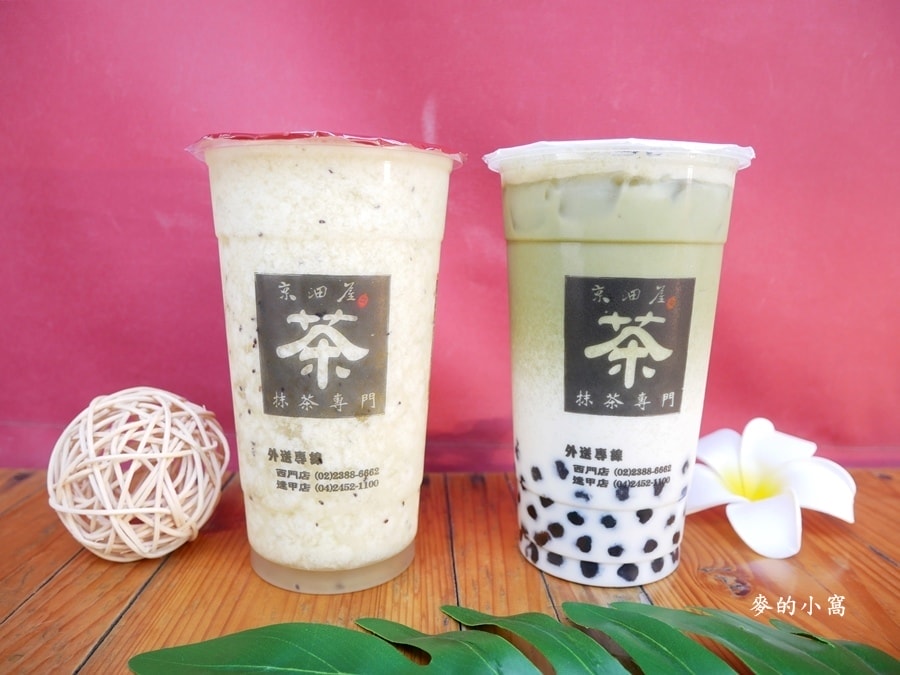 P1640256.JPG P1640256.JPG