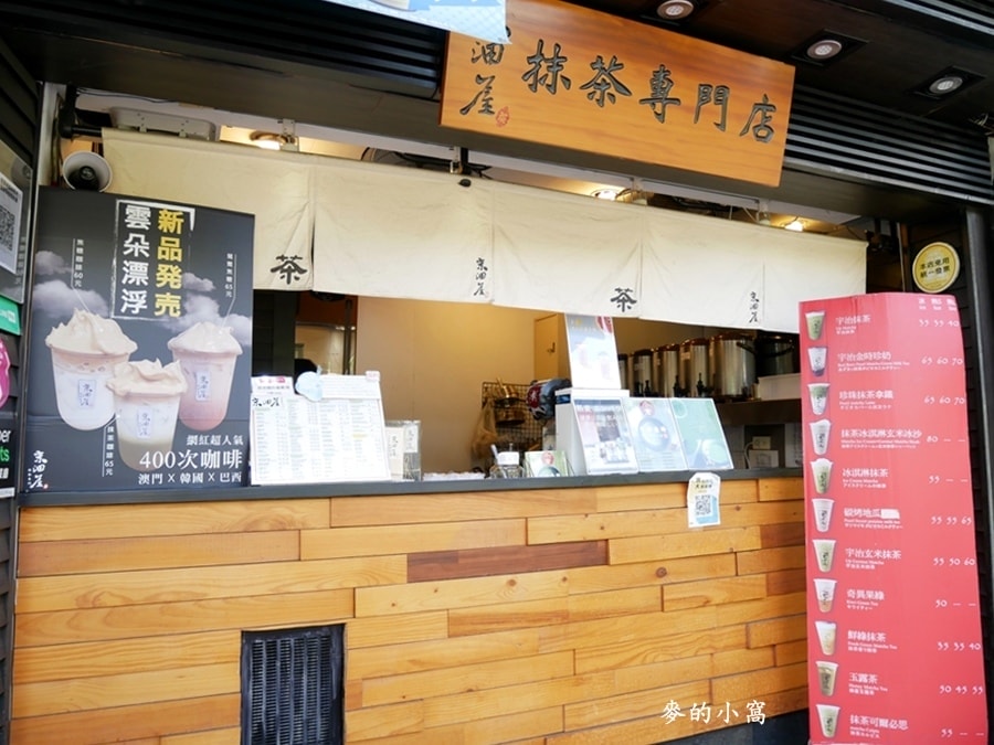 P1640272.JPG P1640272.JPG