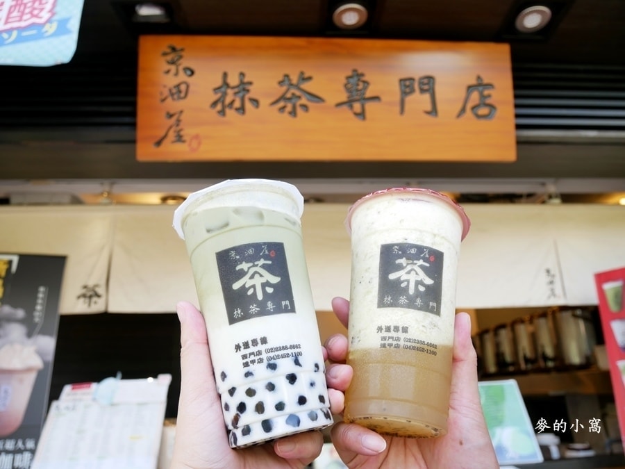 P1640268.JPG P1640268.JPG