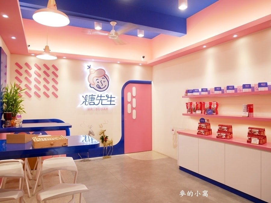 P1640387.JPG P1640387.JPG