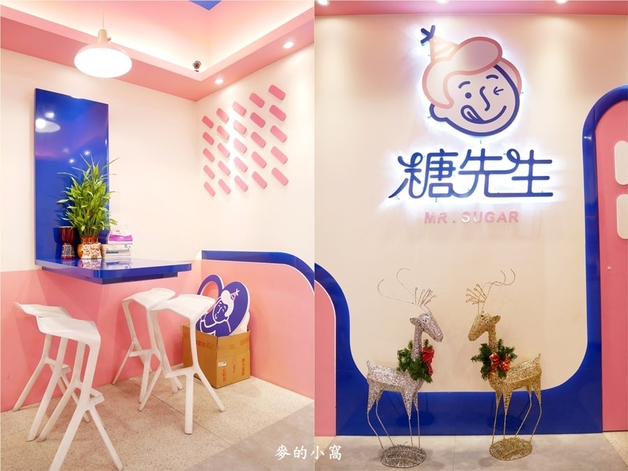 P1640394.jpg P1640394.jpg