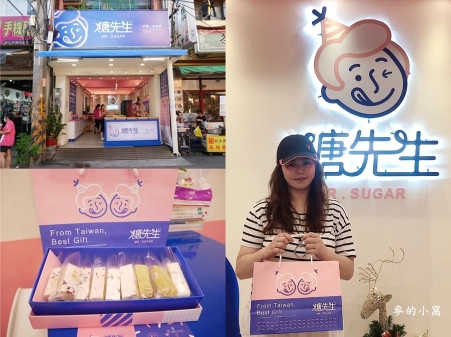 P1640400.jpg P1640400.jpg