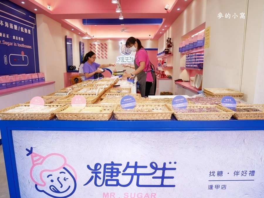 P1640385.JPG P1640385.JPG