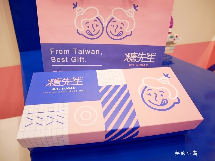 P1640393.JPG P1640393.JPG