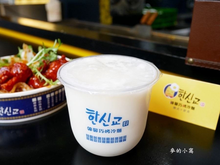 P1640345.JPG P1640345.JPG