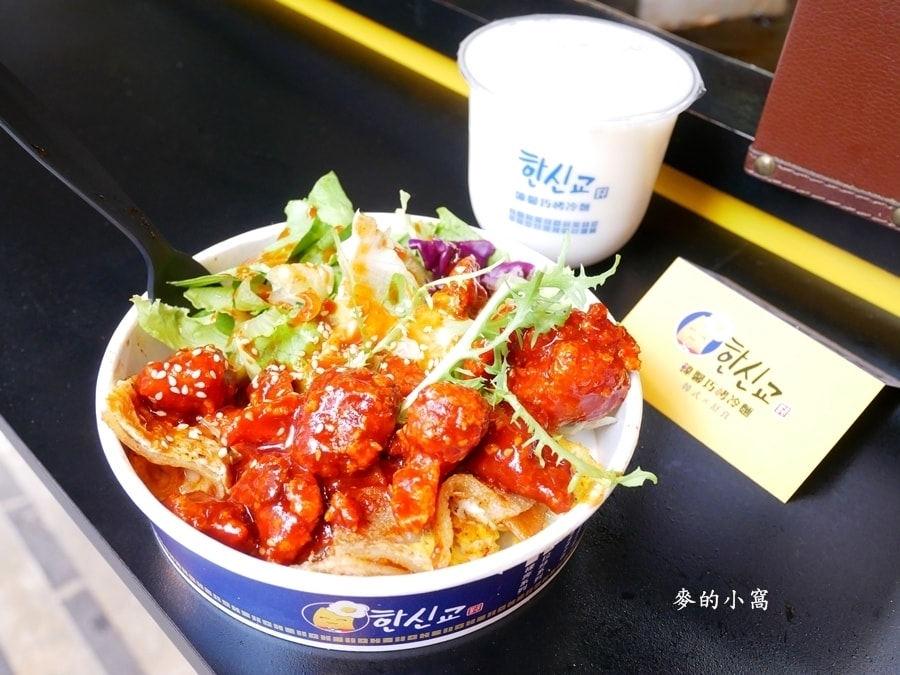 P1640347.JPG P1640347.JPG