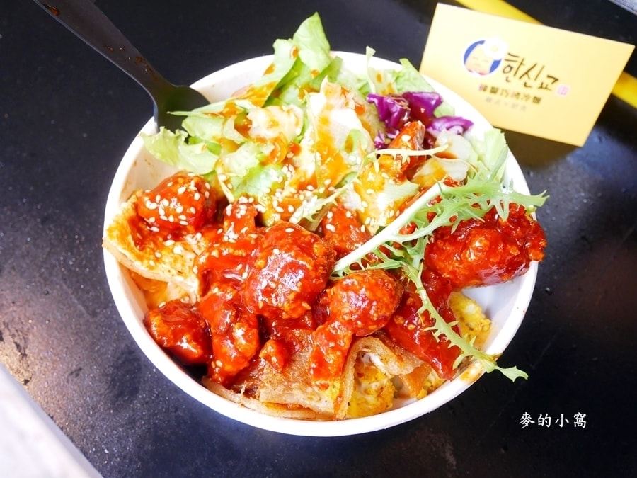 P1640344.JPG P1640344.JPG