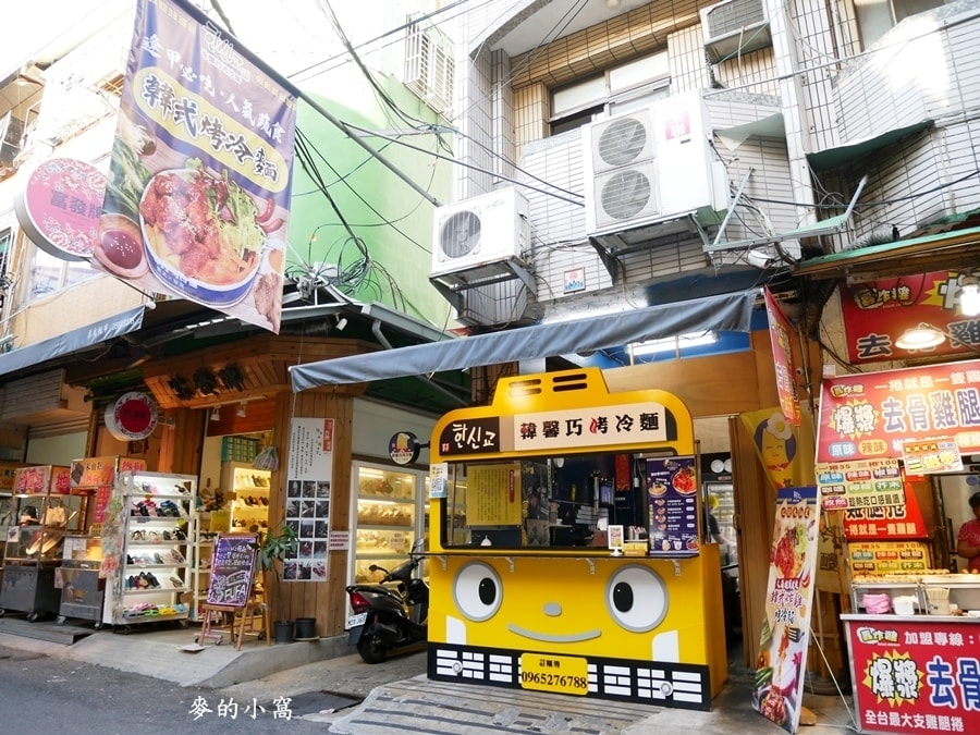 P1640330.JPG P1640330.JPG