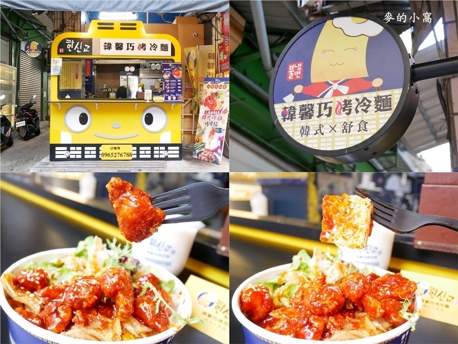 P1640328.jpg P1640328.jpg