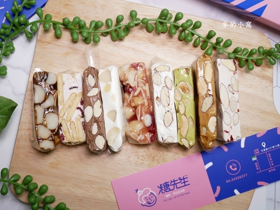 P1640434.JPG P1640434.JPG