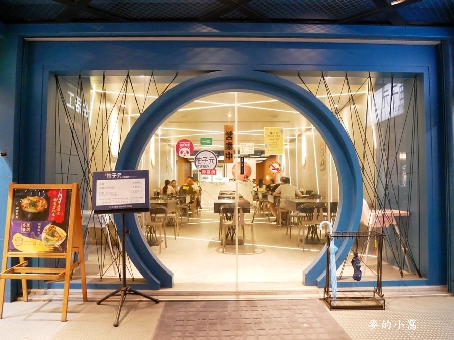 P1640439.JPG P1640439.JPG