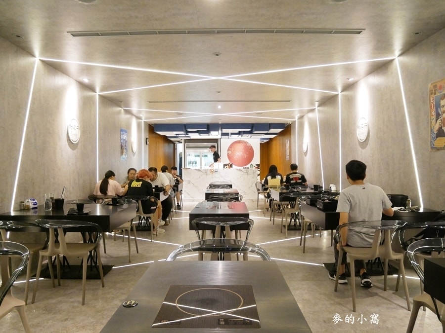 P1640444.JPG P1640444.JPG