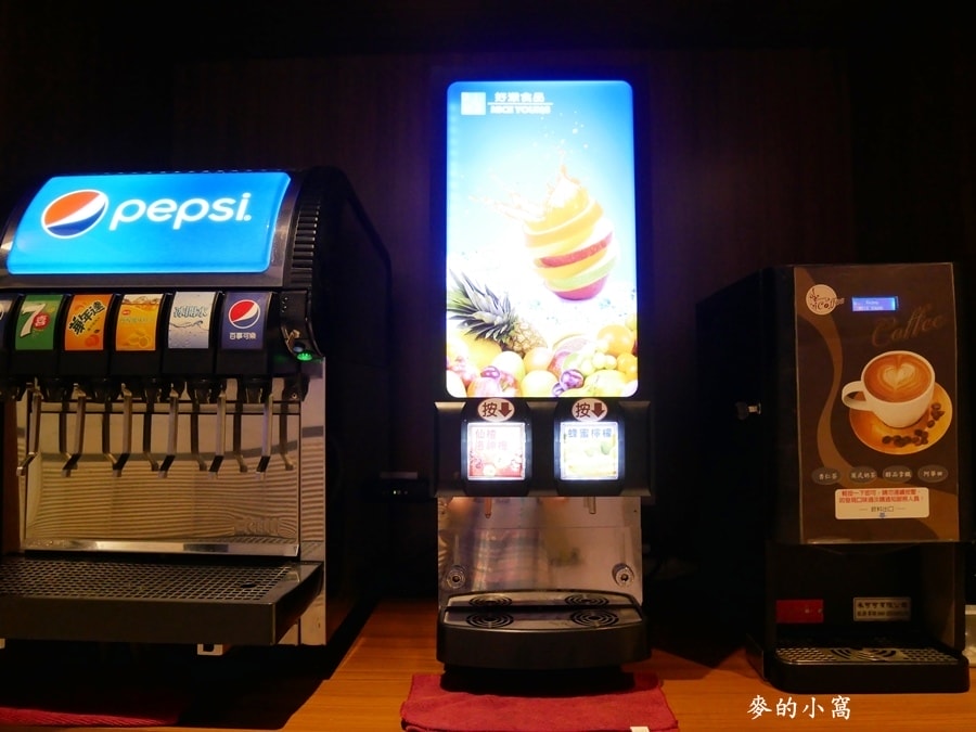 P1640448.JPG P1640448.JPG