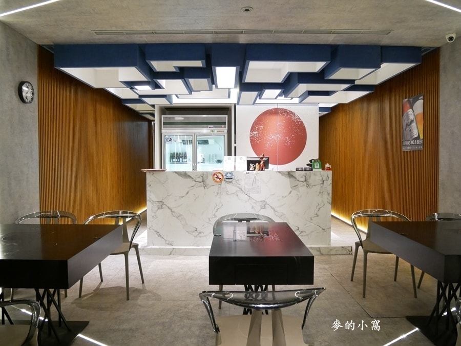 P1640445.JPG P1640445.JPG