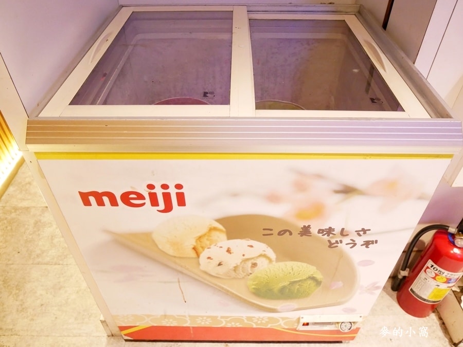 P1640449.JPG P1640449.JPG