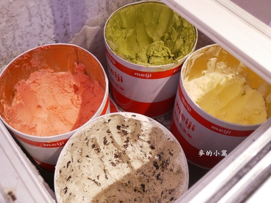 P1640450.JPG P1640450.JPG