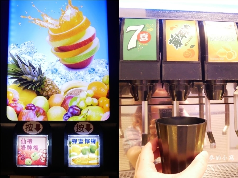 P1640451.JPG P1640451.JPG