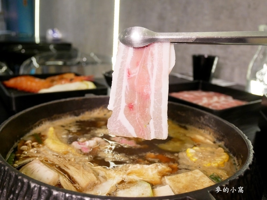 P1640461.JPG P1640461.JPG