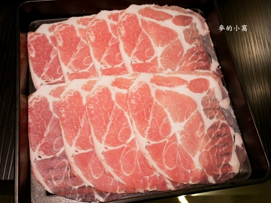 P1640463.JPG P1640463.JPG