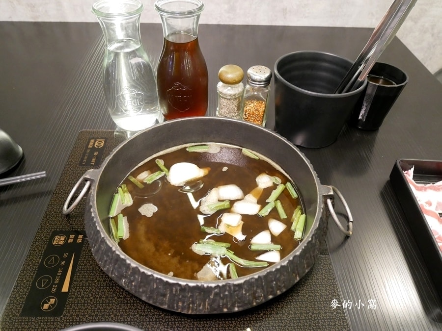 P1640459.JPG P1640459.JPG