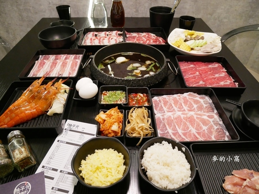 P1640453.JPG P1640453.JPG