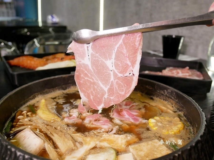 P1640464.JPG P1640464.JPG