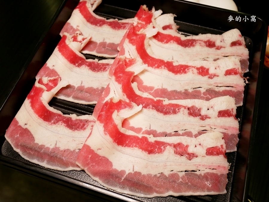 P1640466.JPG P1640466.JPG