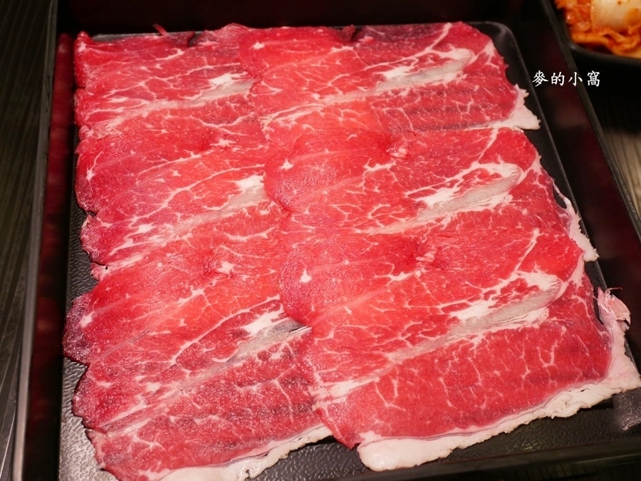 P1640468.JPG P1640468.JPG