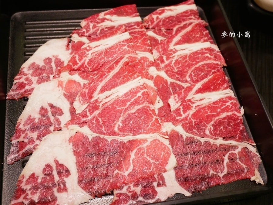 P1640470.JPG P1640470.JPG