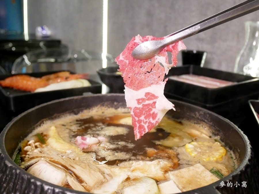 P1640471.JPG P1640471.JPG