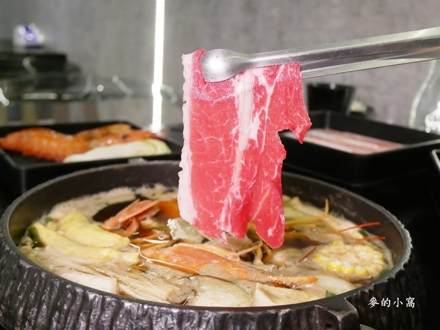 P1640469.JPG P1640469.JPG