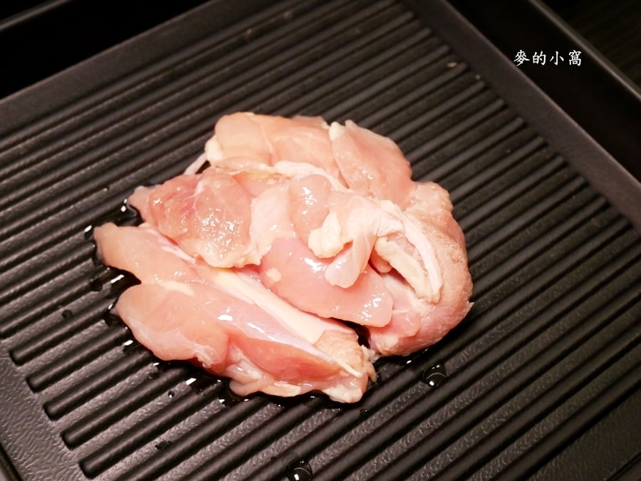 P1640472.JPG P1640472.JPG