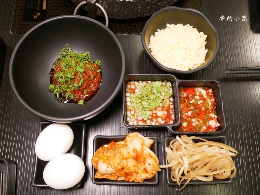 P1640473.JPG P1640473.JPG