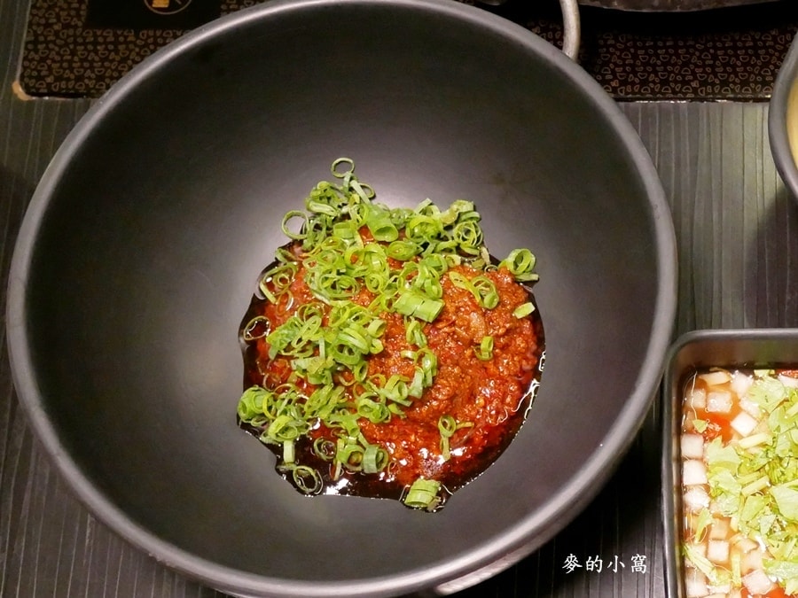 P1640474.JPG P1640474.JPG