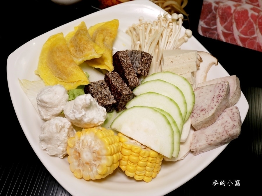 P1640476.JPG P1640476.JPG