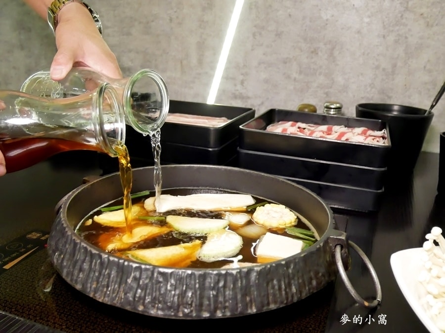 P1640480.JPG P1640480.JPG