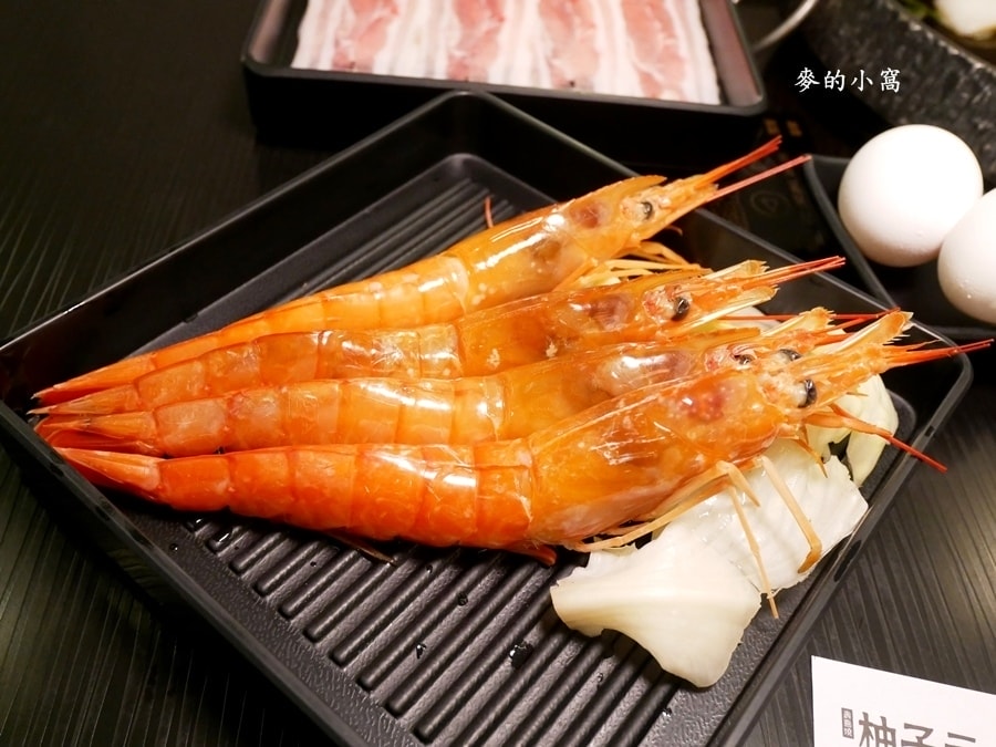 P1640478.JPG P1640478.JPG