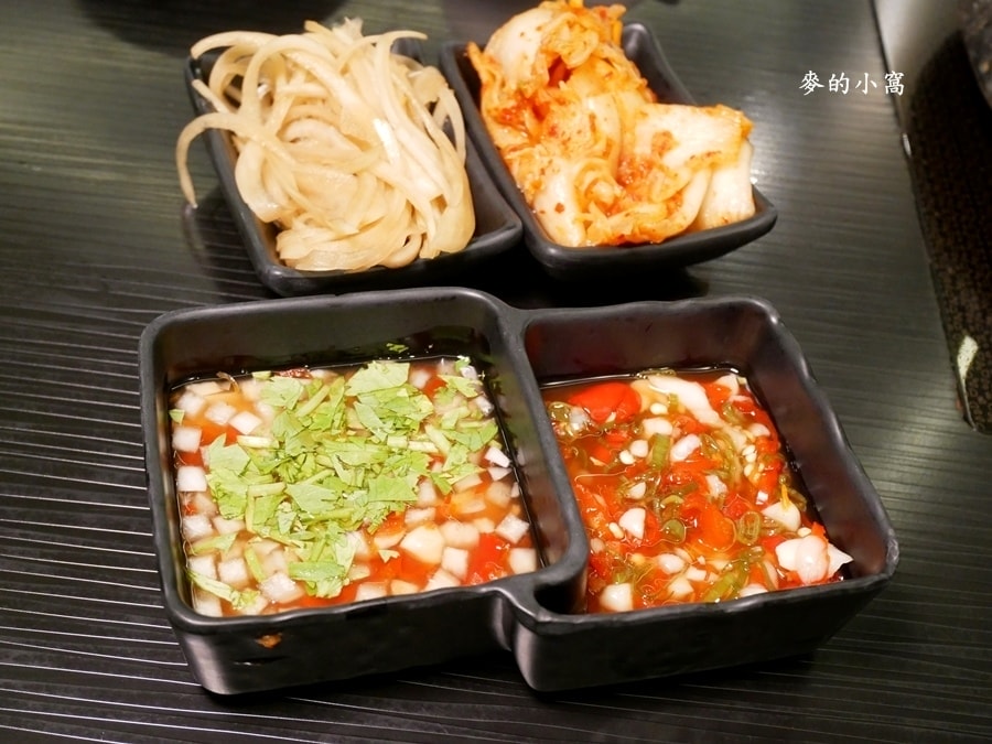 P1640475.JPG P1640475.JPG