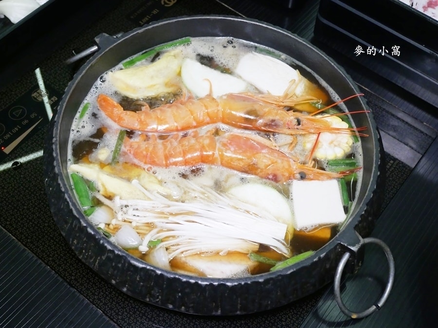 P1640482.JPG P1640482.JPG