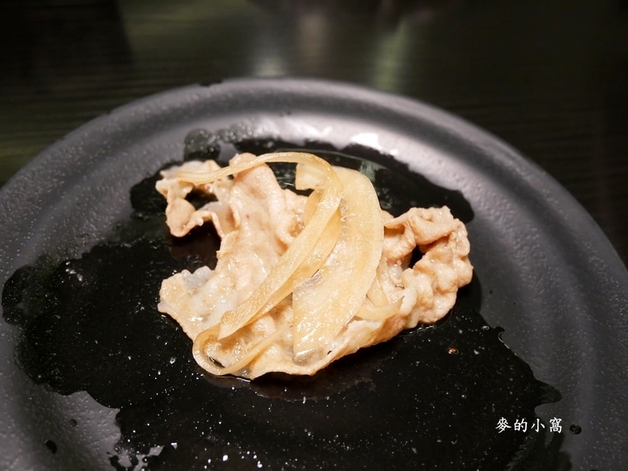 P1640488.JPG P1640488.JPG